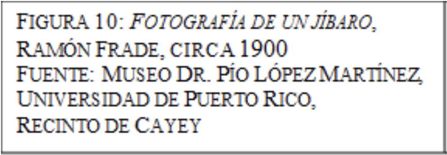 Screenshot 2024-12-19 at 2.49.36 PM.png