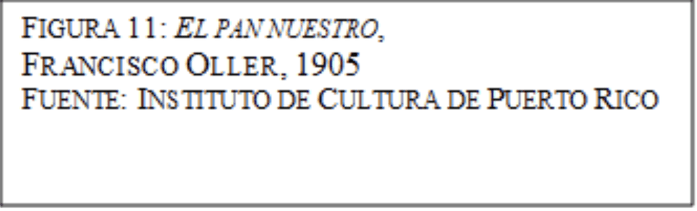 Screenshot 2024-12-19 at 2.49.47 PM.png