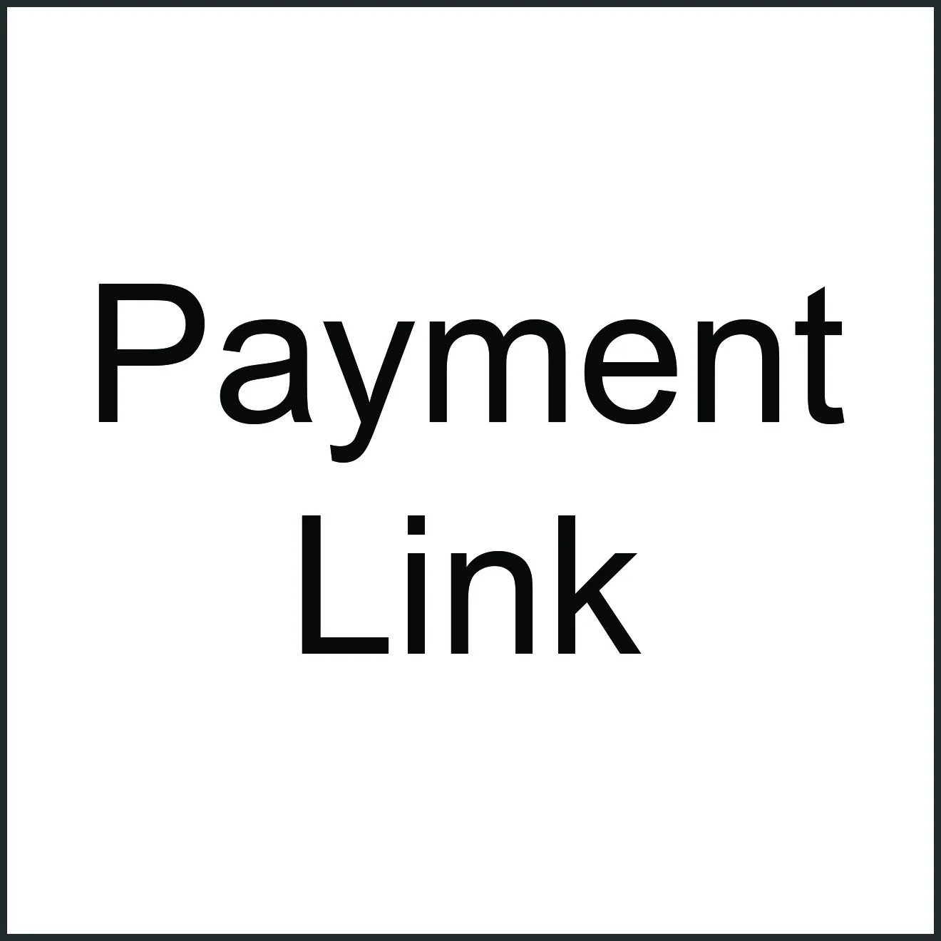 payment button.jpg
