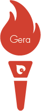 MobiTorchImage.png
