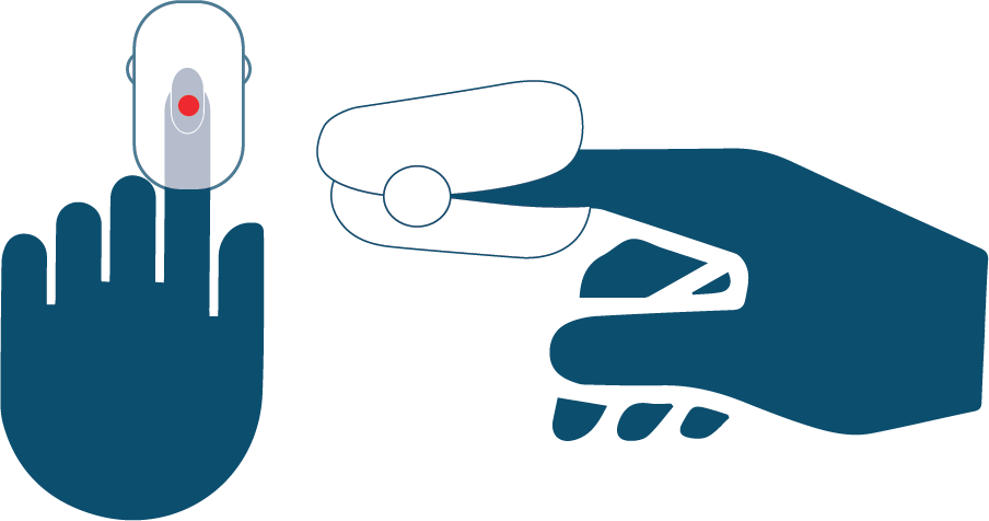 PositionFinger.png