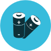Batteries.png