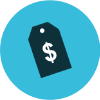 Expensive.png