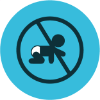 Not4Kid.png