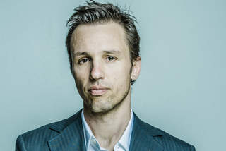  Photo credit Tim Bauerfor