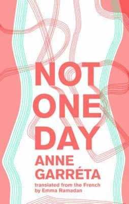 one day.jpg