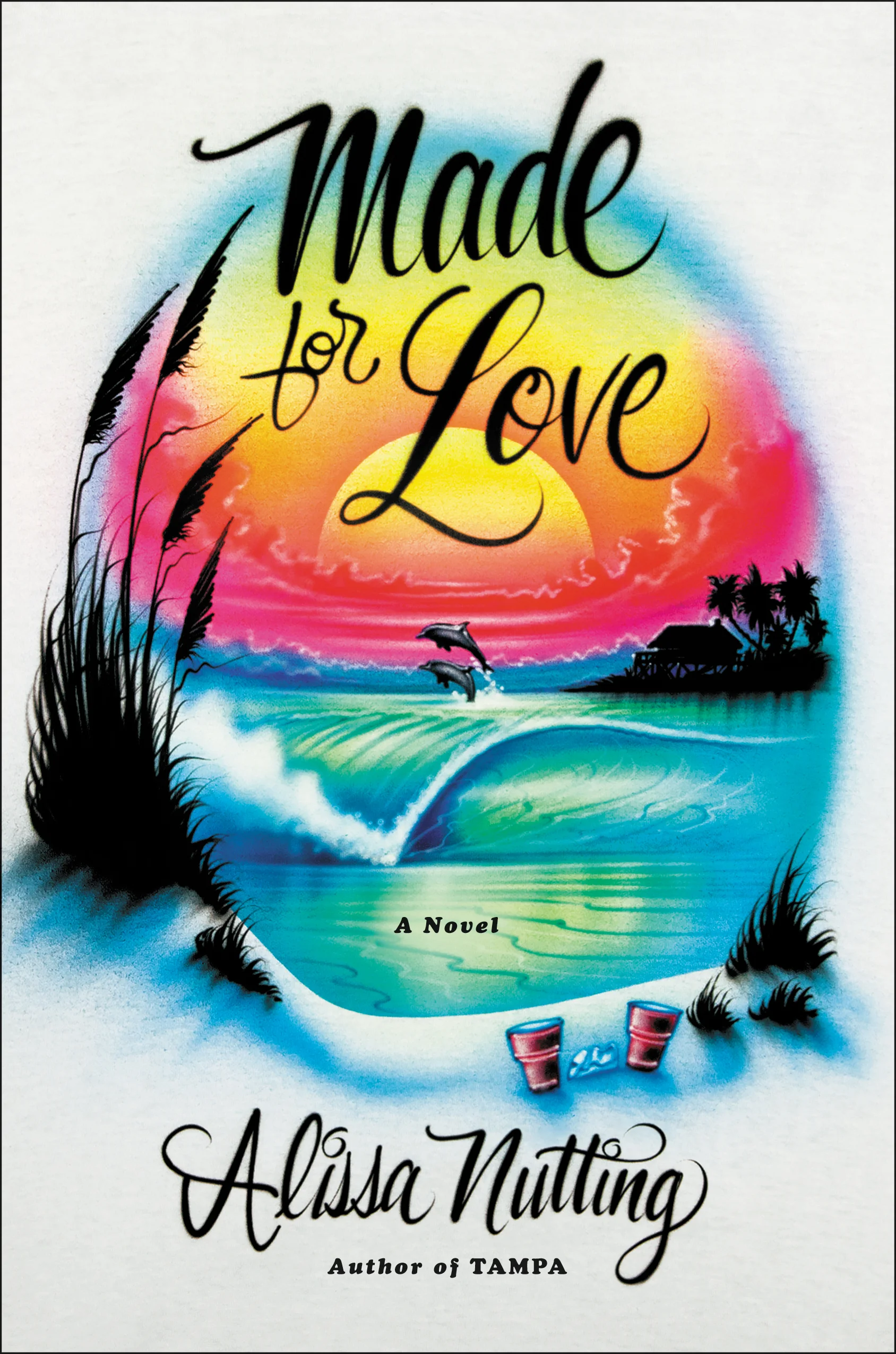 made for love.jpg