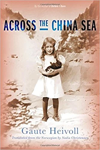 china sea.jpg