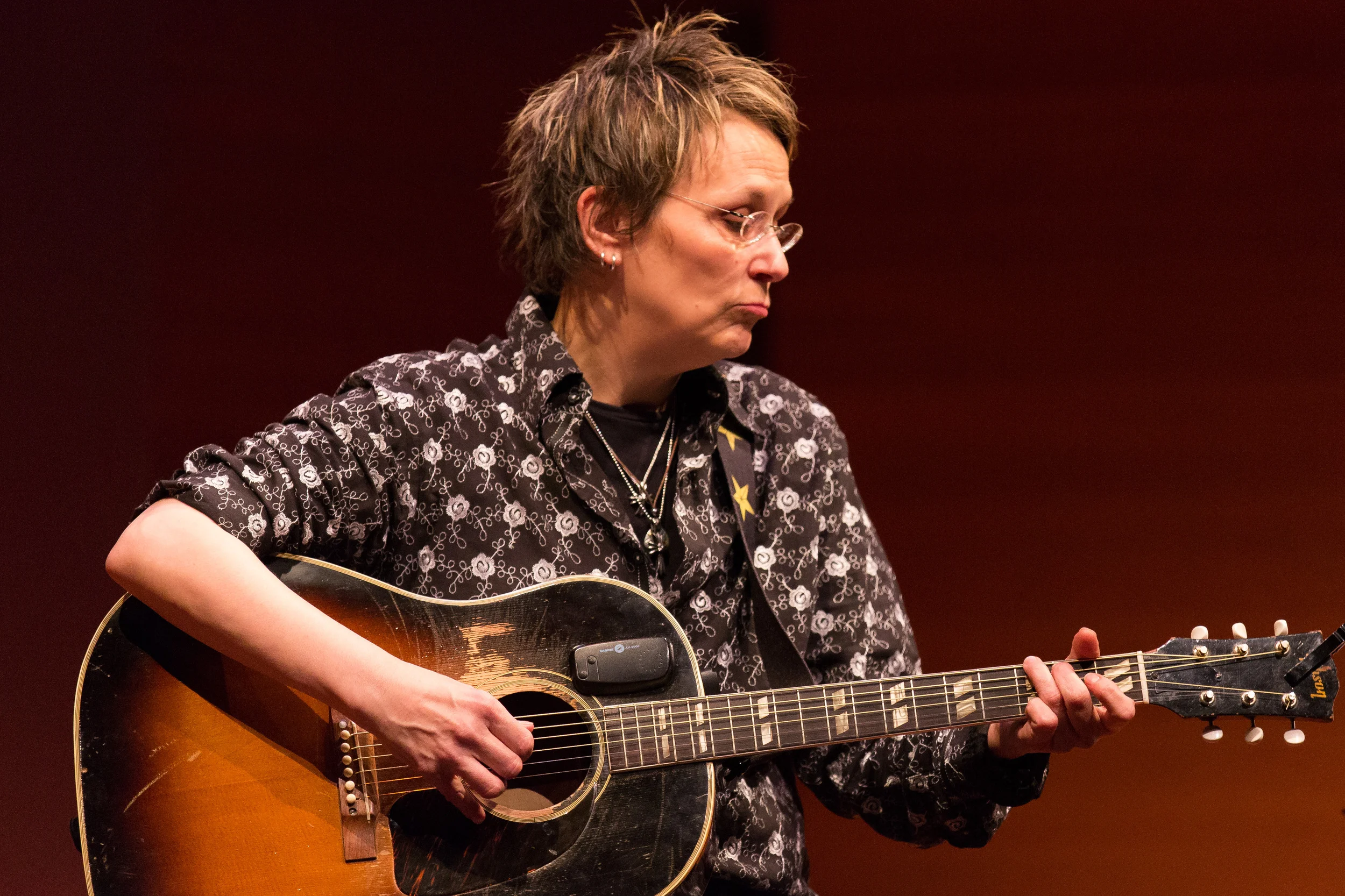 Mary Gauthier 030714-1.jpg