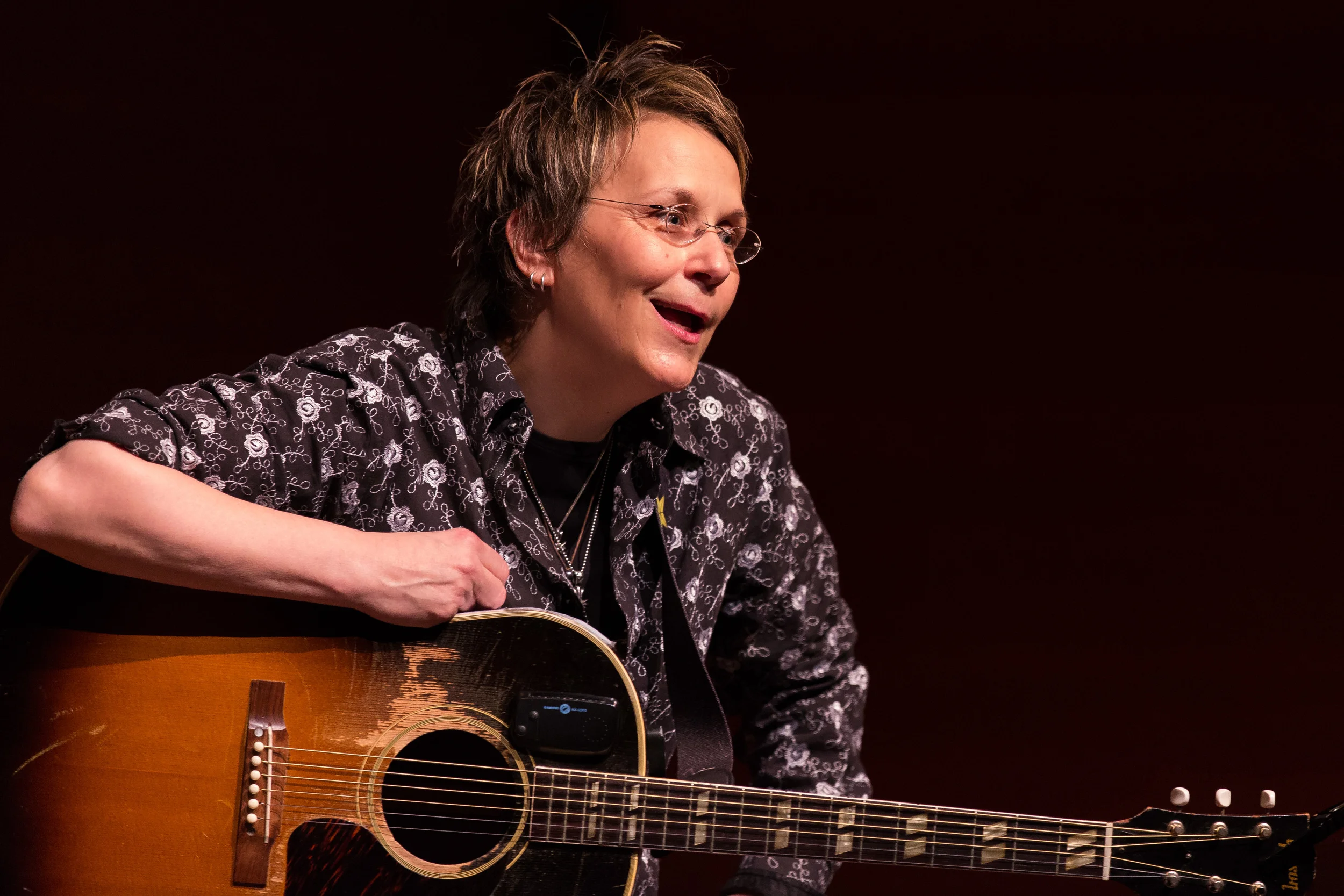 Mary Gauthier 030714-2.jpg