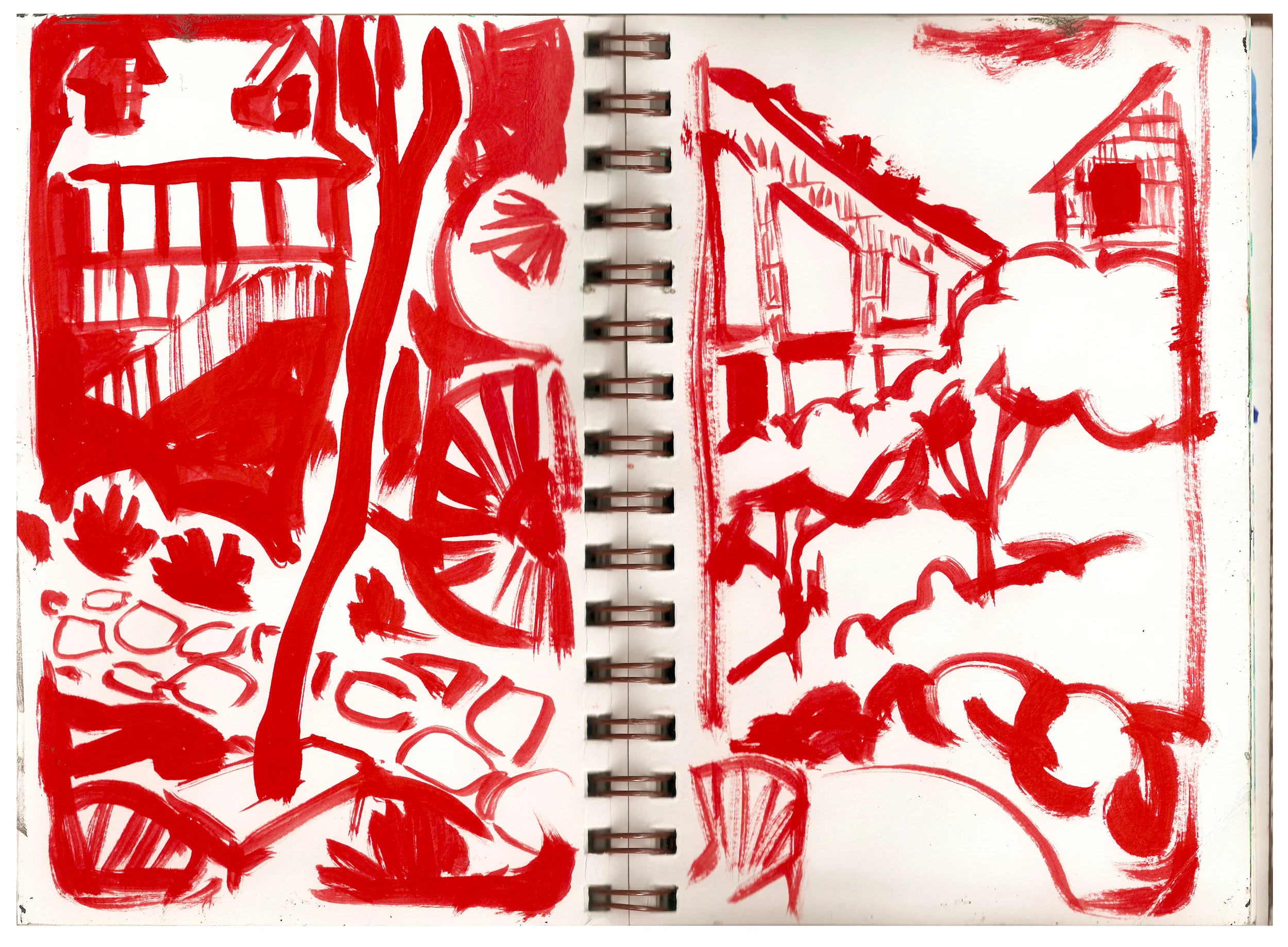 Scan-houses 2.jpg