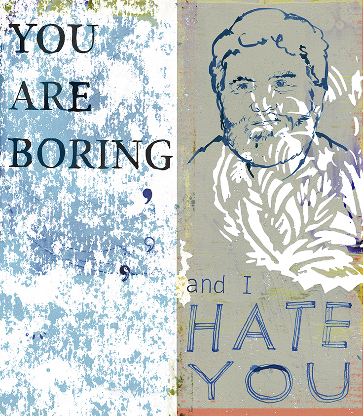 You Are Boring-1.jpg