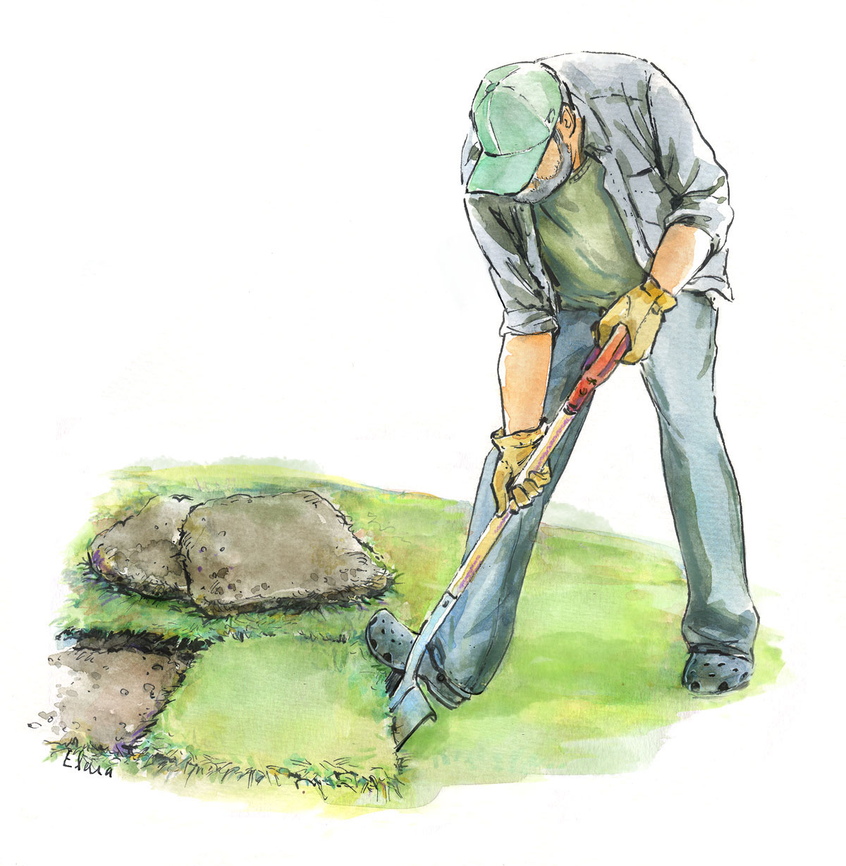 ElaraTanguy.Digging.Sod-.jpg