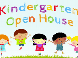 k open house.png