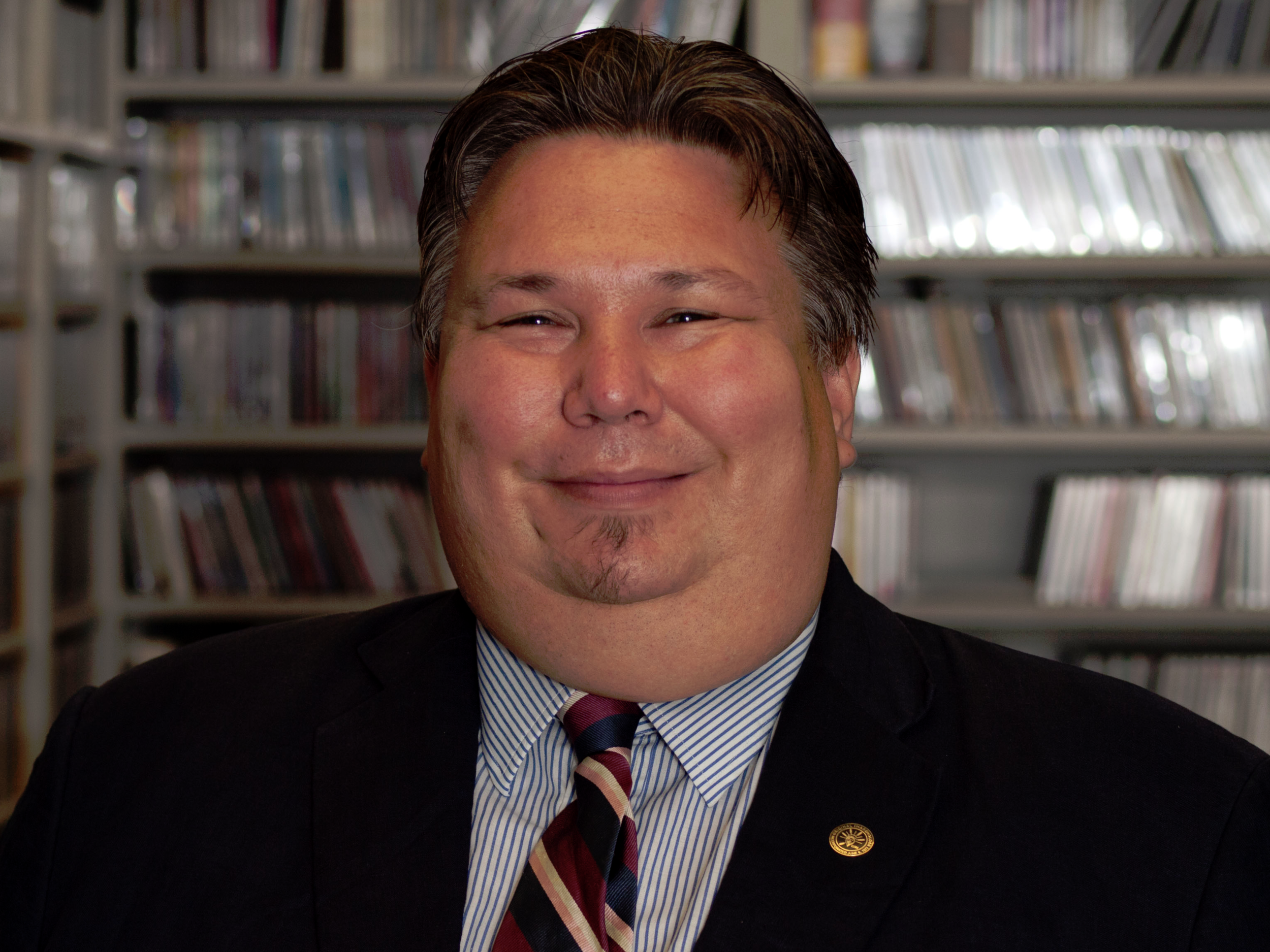 sirius classical music channels