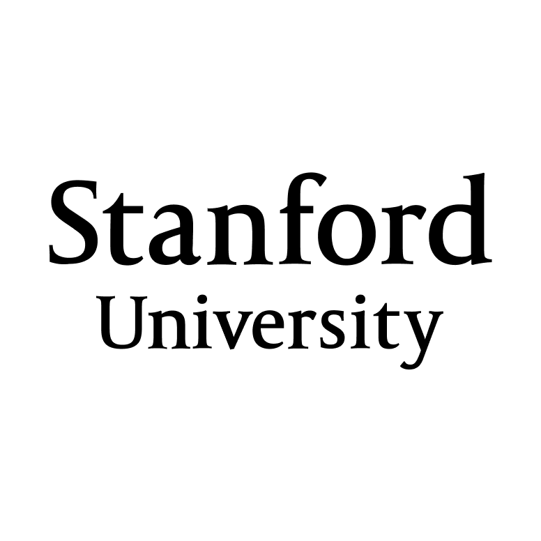 Stanford.png