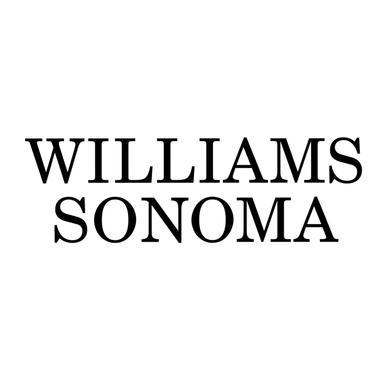 Williams-Sonoma.png