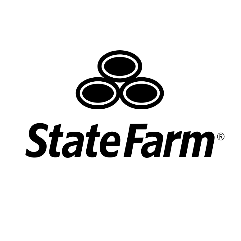 State Farm.png