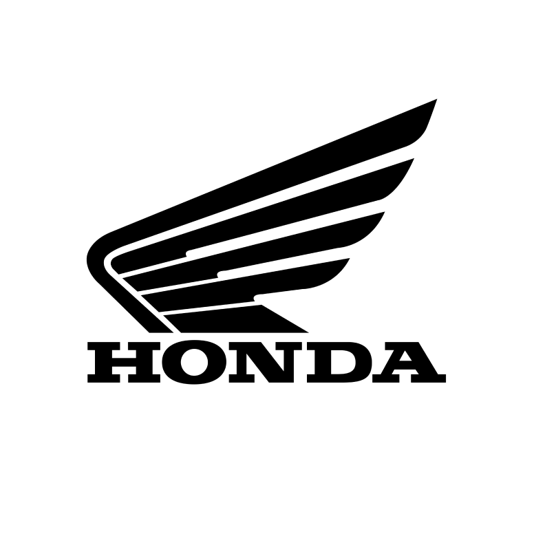 Honda.png