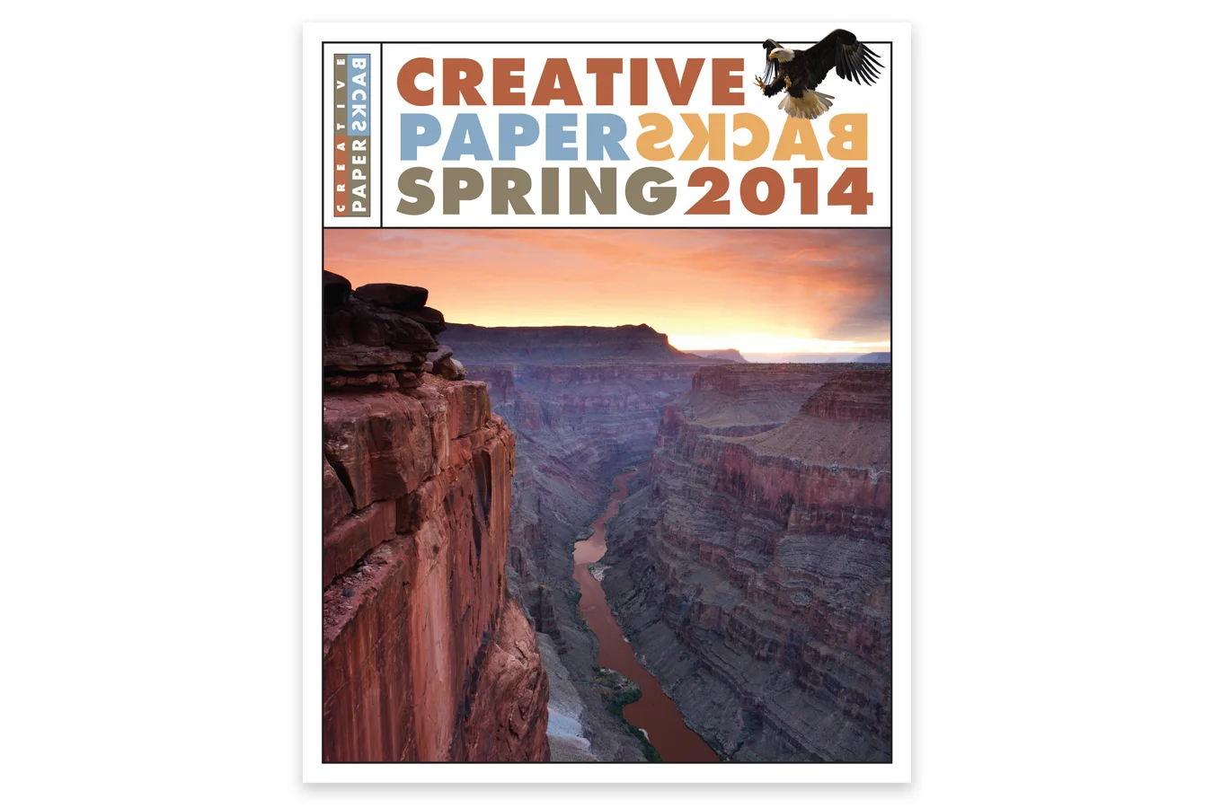 spring 2014cover.jpg