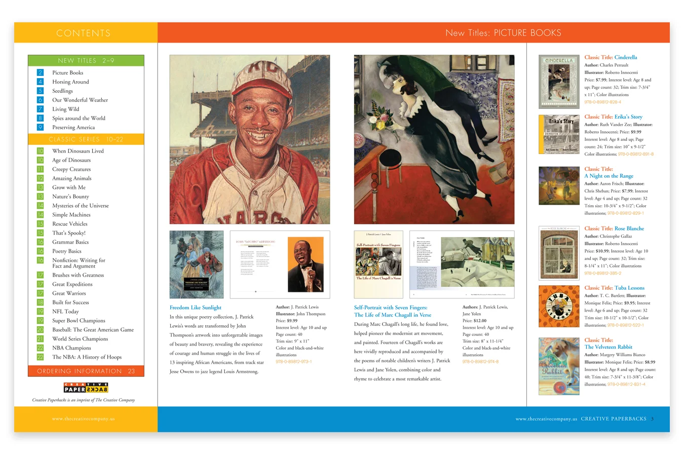 spring 2014spread1.jpg