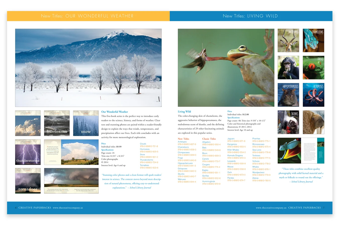 spring 2014spread2.jpg