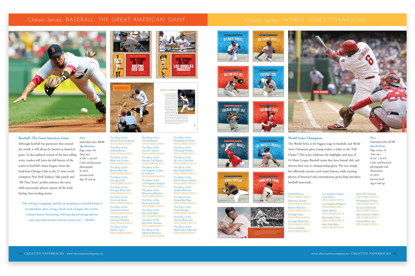 spring 2014spread3.jpg