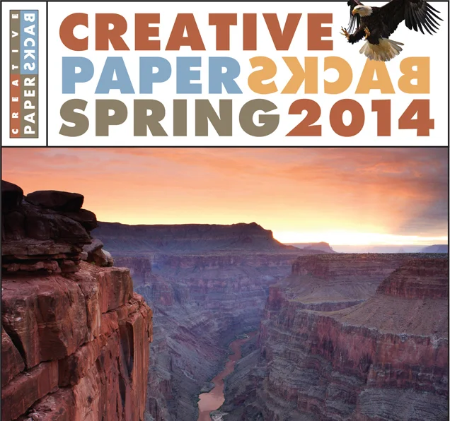 spring 2014cover.jpg