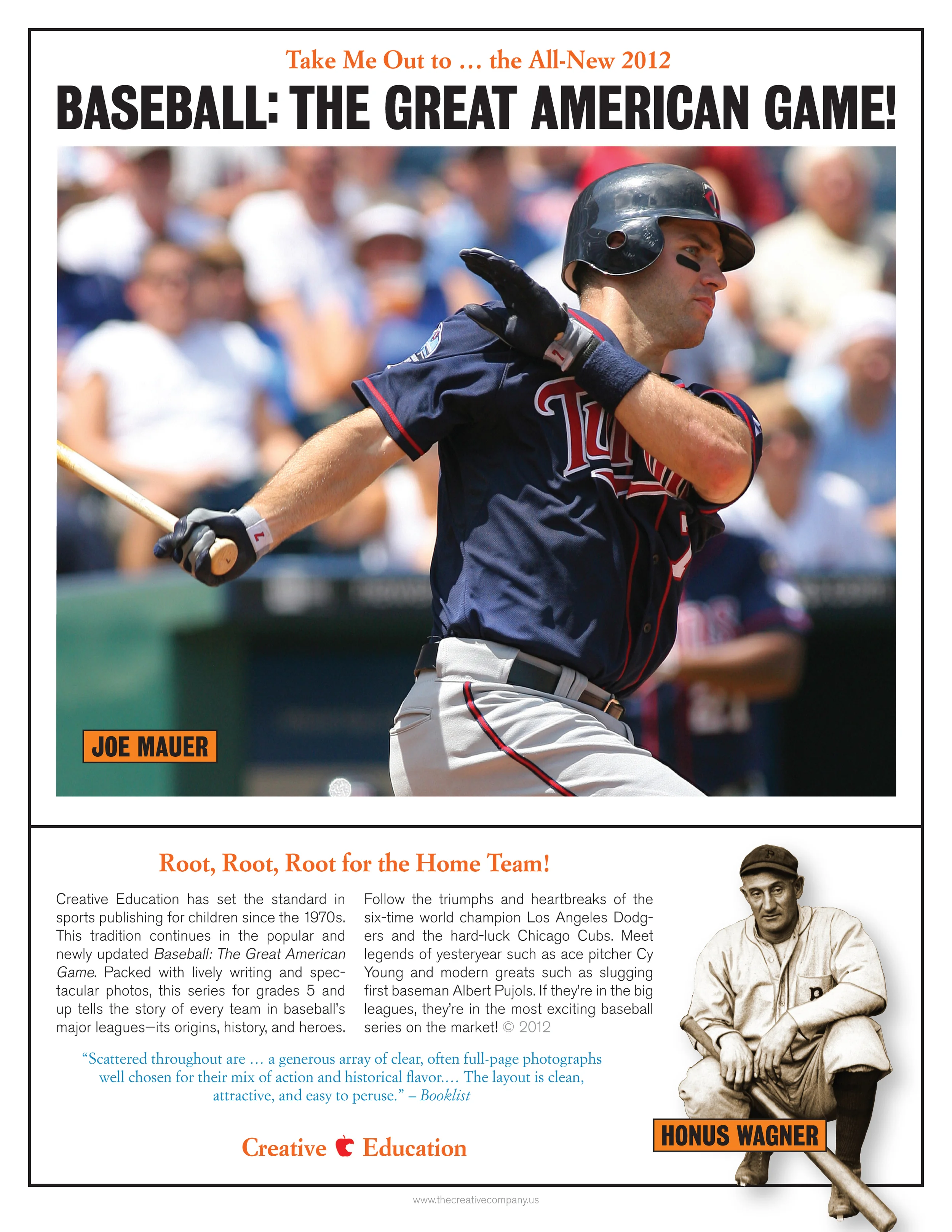 Baseball Creative-1.jpg