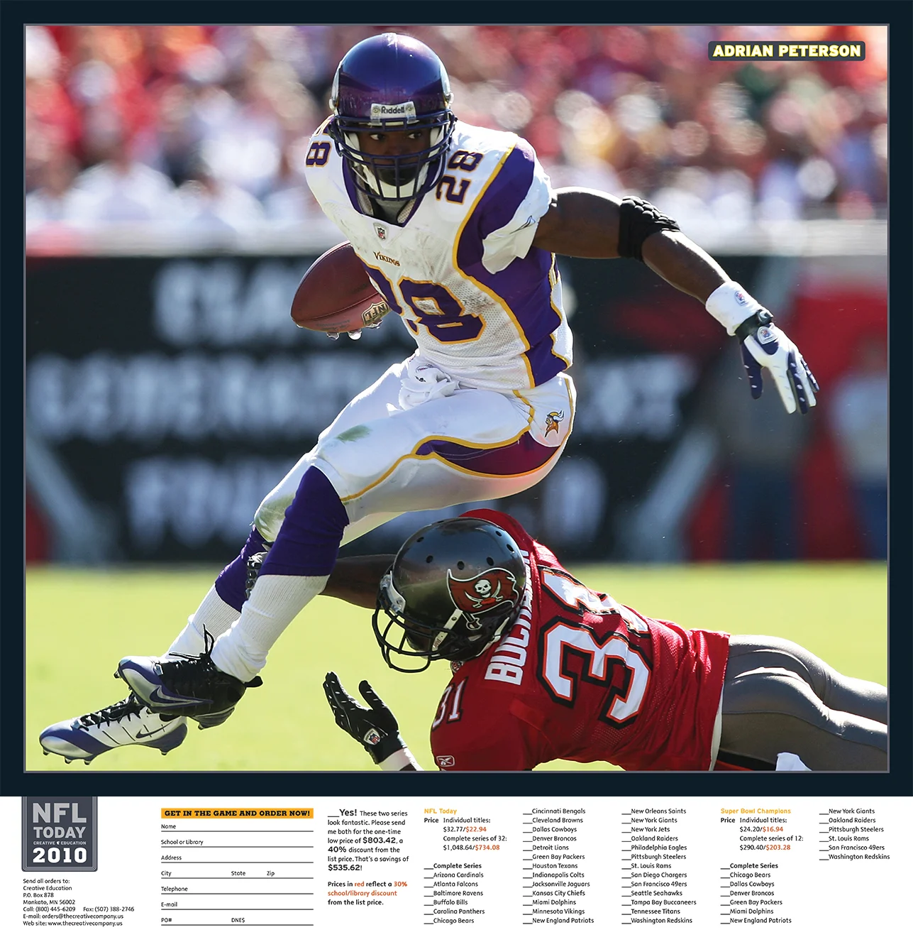 NFLbrochure2010 b.jpg