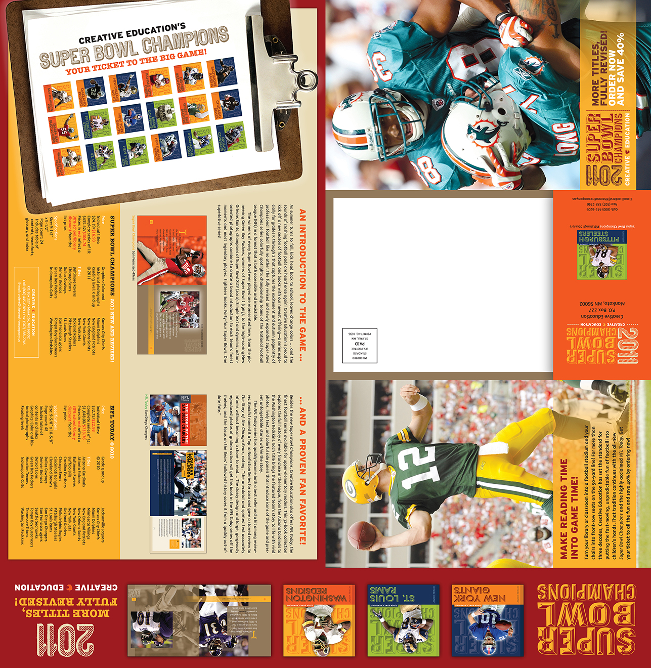 NFLbrochure2011 a.jpg