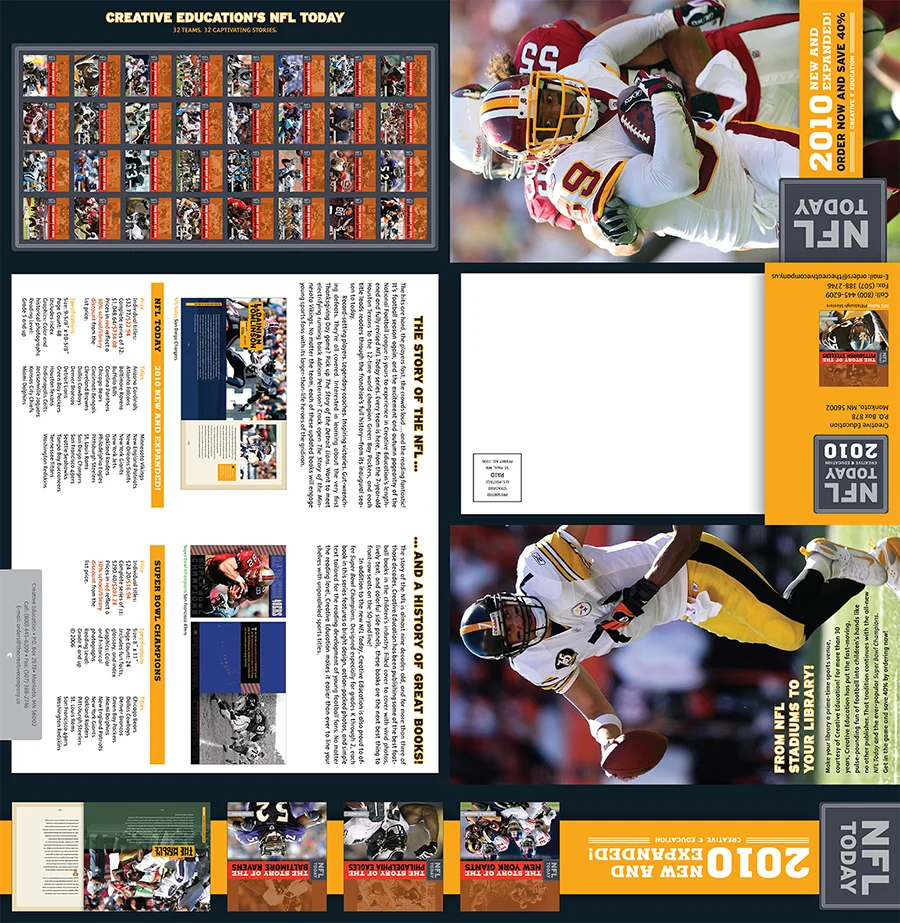 NFLbrochure2010 as.jpg