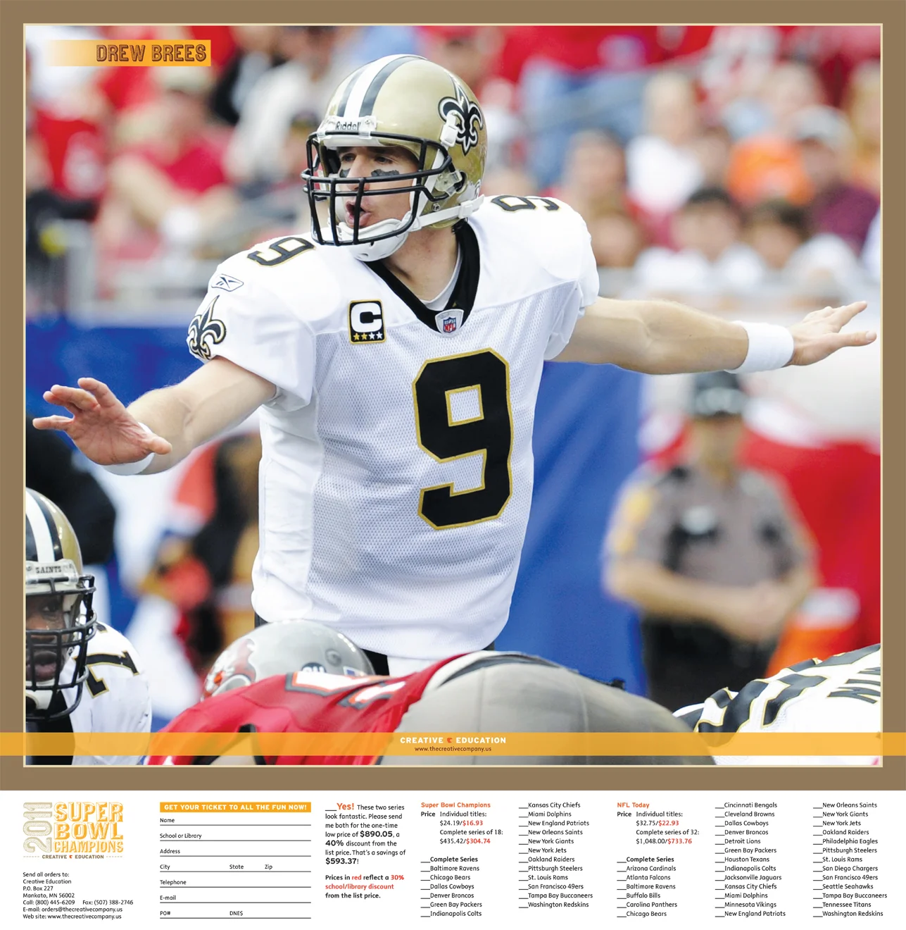 NFLbrochure2011 b.jpg