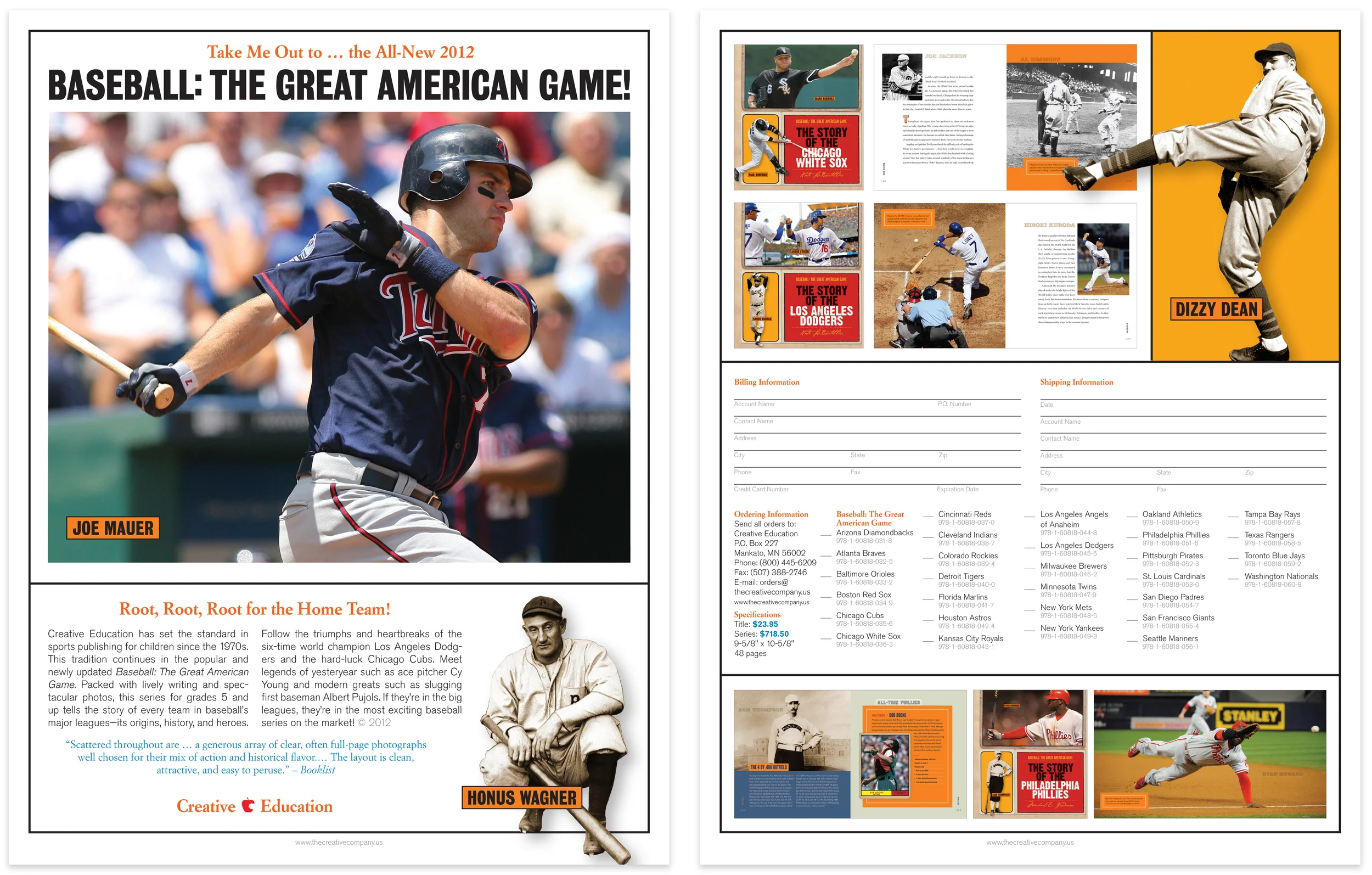 Baseball Sales Sheets.jpg