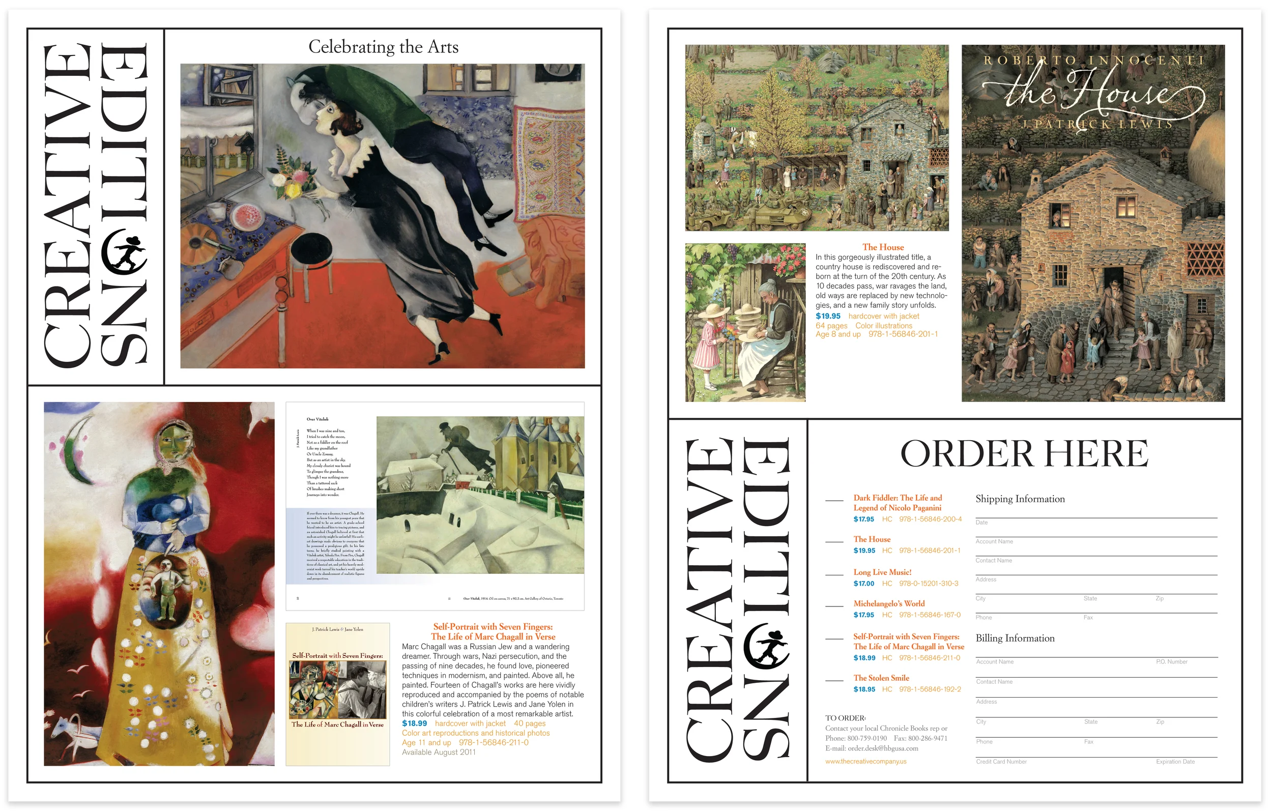 Fine Arts Sales Sheets.jpg