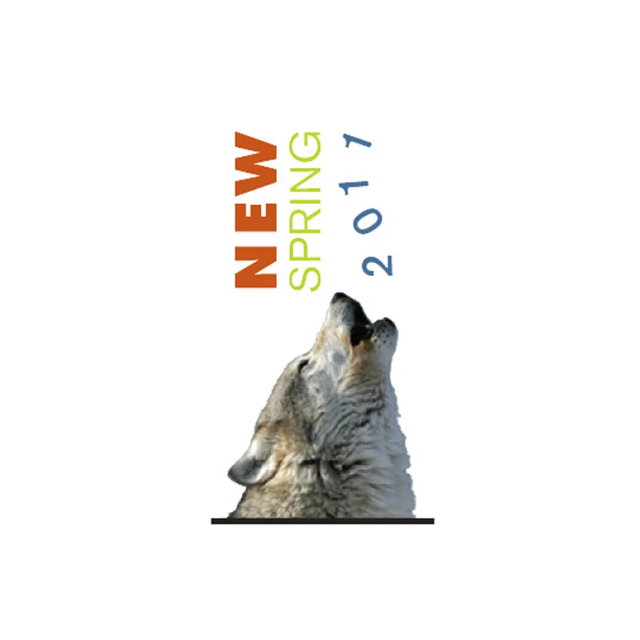 logocover.jpg