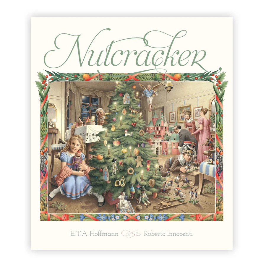 nutcrackercover.jpg