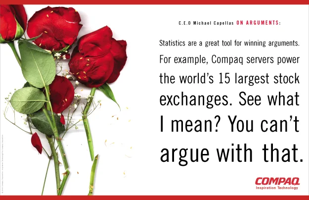 compaq_arguments_lrg.jpg