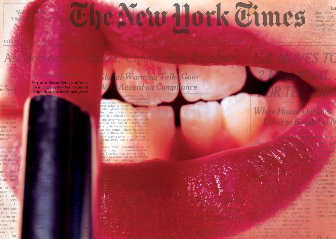 nyt_lips_final.jpg