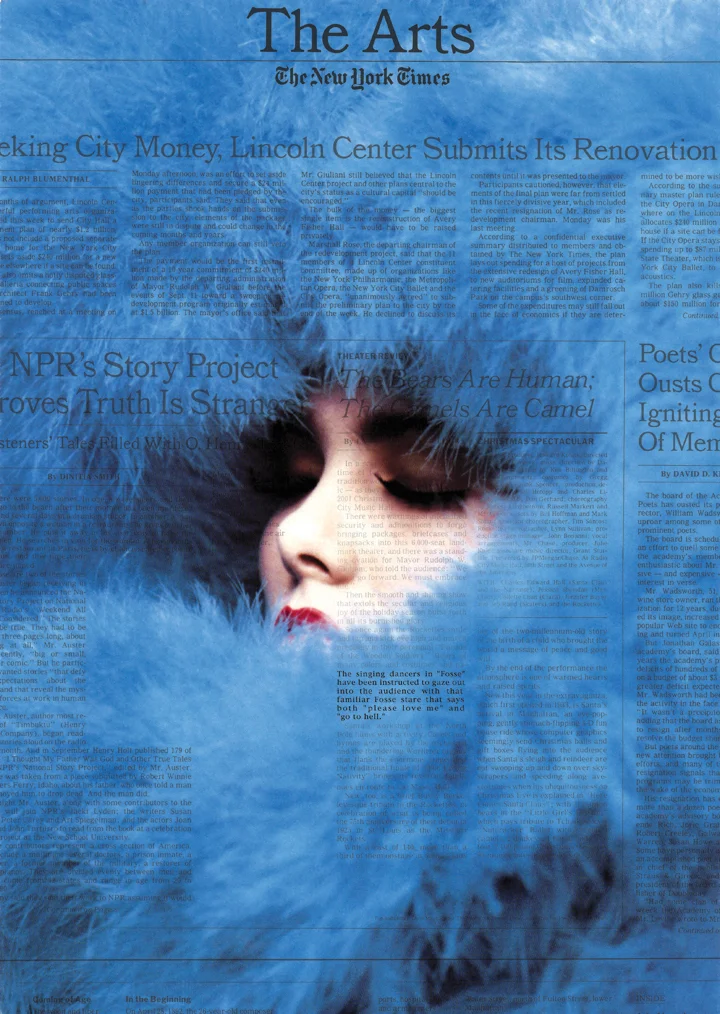 nyt_blue_final.jpg
