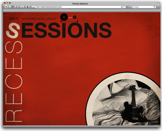 recess_sessions01.png