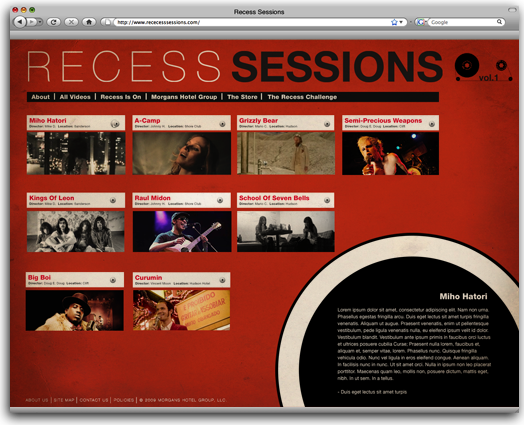 recess_sessions02.png