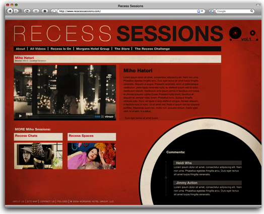 recess_sessions_03.png