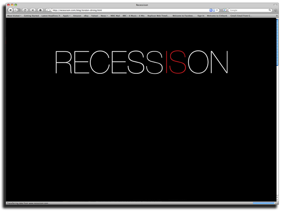 recessison01.png