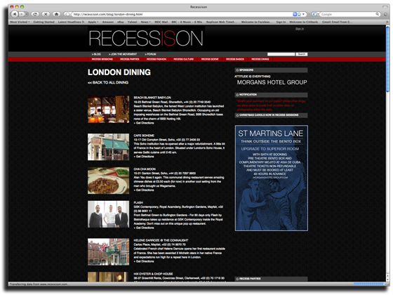 recessison02.png