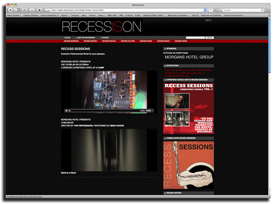 recessison03.png