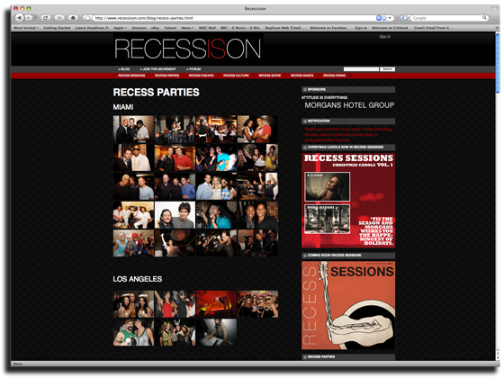 recessison04.png