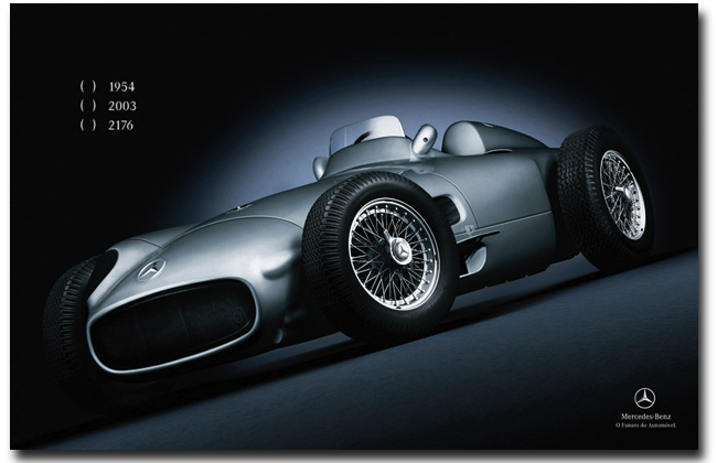 mercedes_04.png