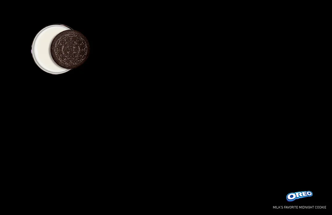 Oreo_FINAL.jpg