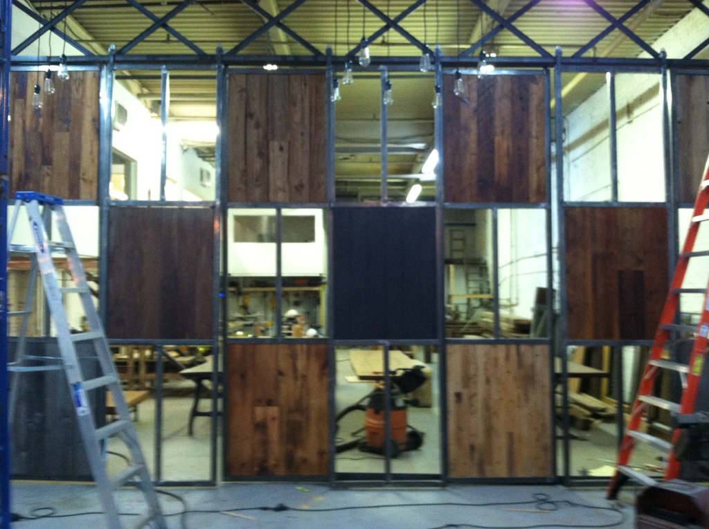 plymouth design 2.jpeg